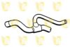 UNIGOM 7987 Radiator Hose